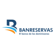 Banreservas
