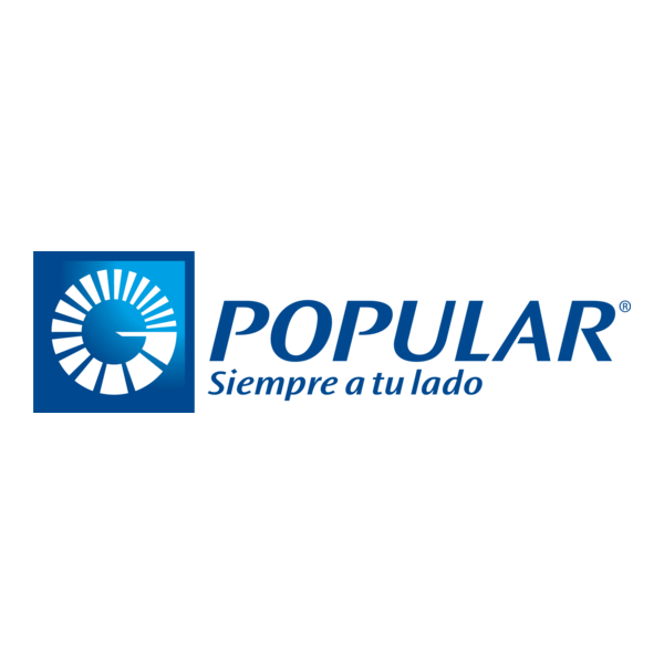 Popular