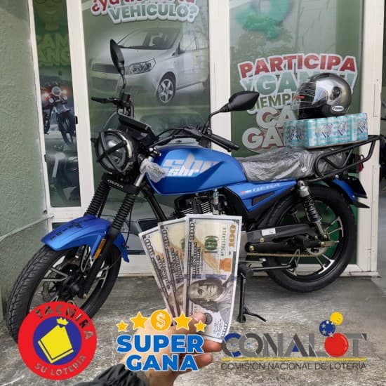 ax 100